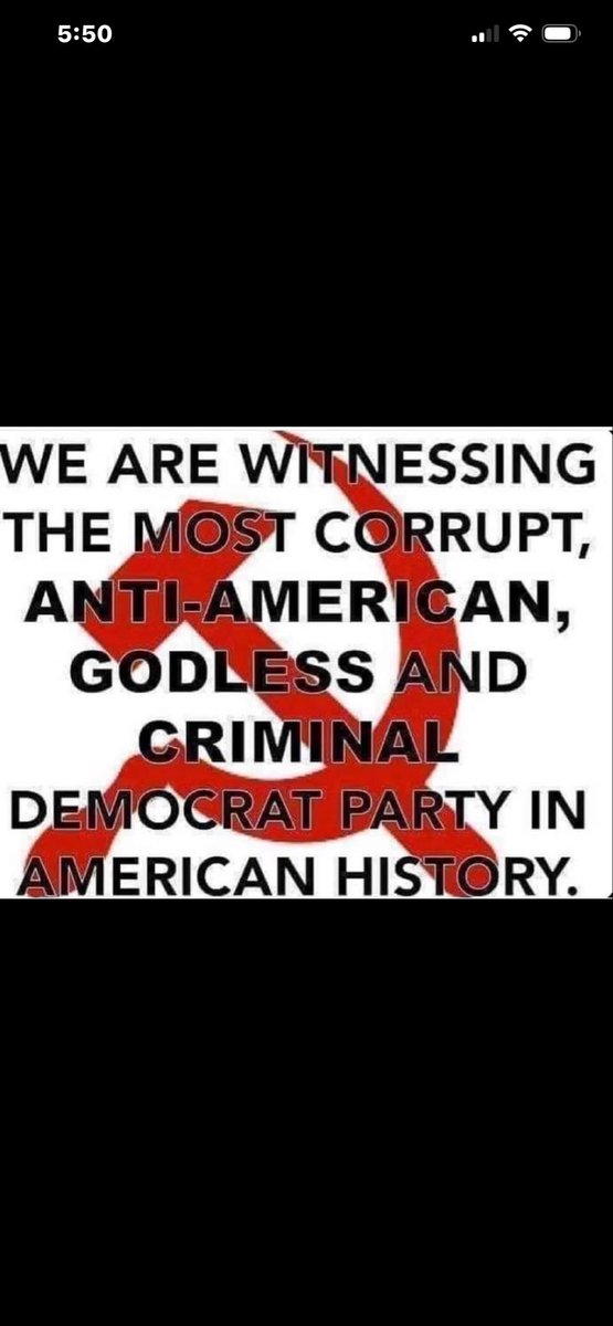 (I am Charlie Kirk) tweet media