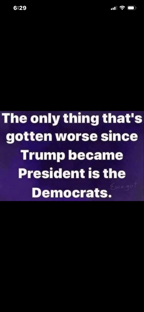 (I am Charlie Kirk) tweet media