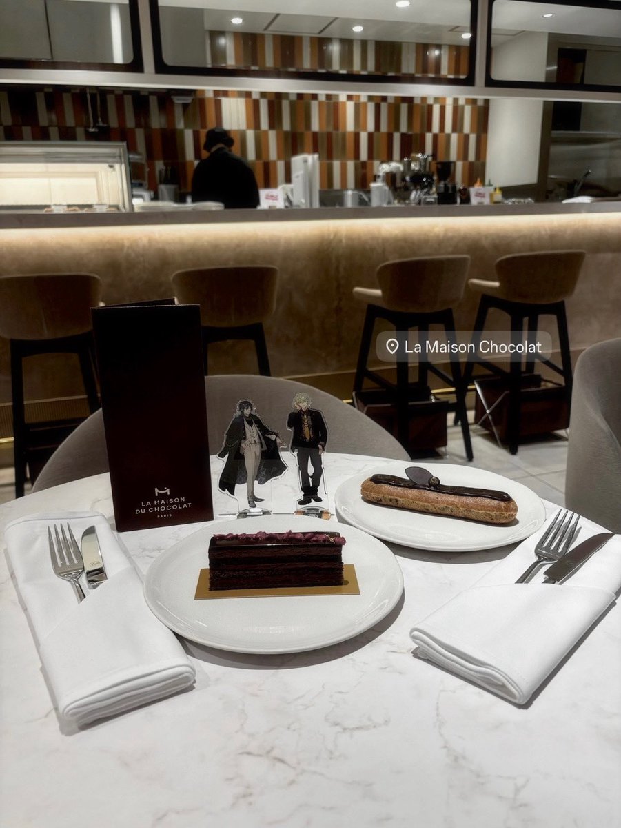 †❤︎ tweet media