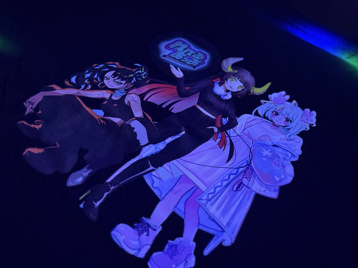 周年Tげっとー
#れべるあっぷ沖縄