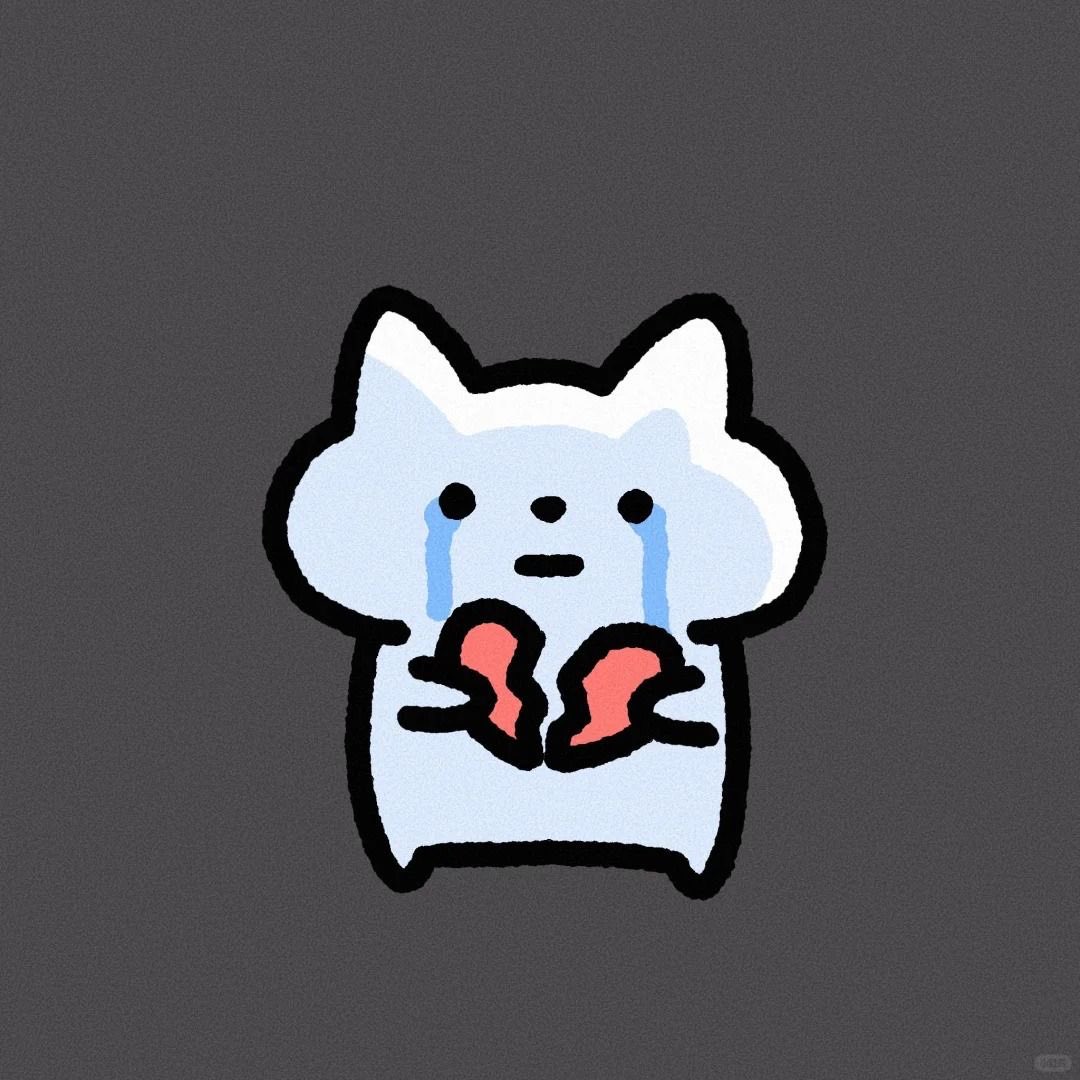 米葵🌾 tweet media