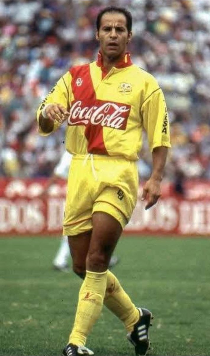 Pp Bermudez tweet media