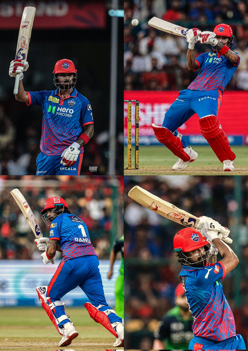 Cricket Picture that Goes Hard (@hardcricketpix) on Twitter photo 