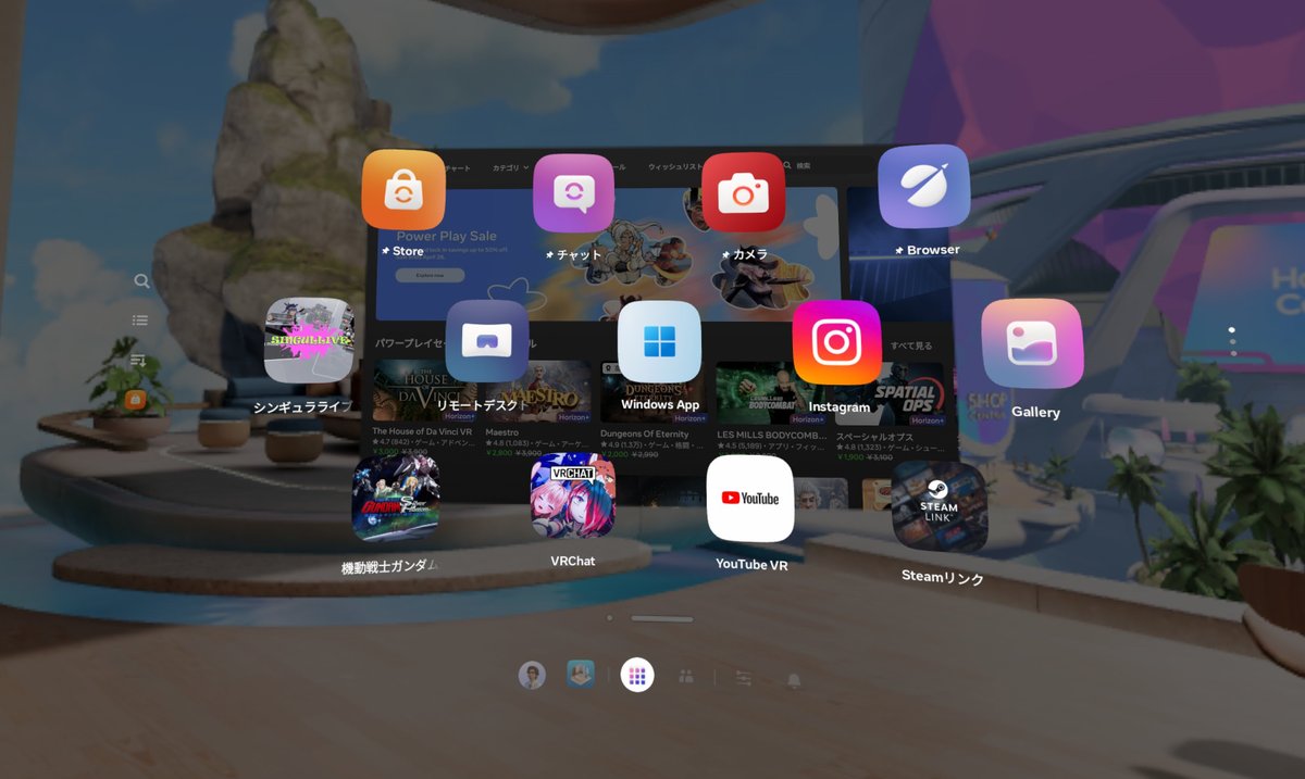 名琴千尋 tweet media