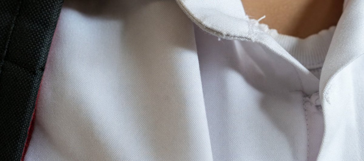 ꦎꦂꦒꦻꦱ꧀ꦩꦺ tweet media