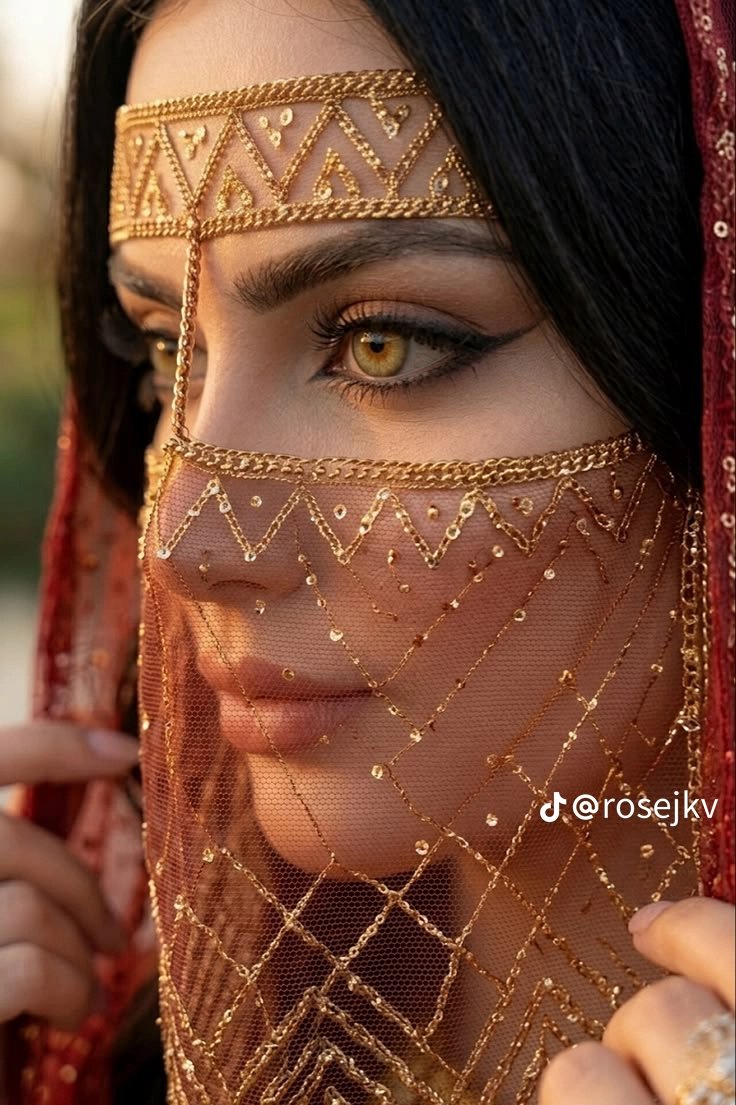 ‏♛زٍهےـِرةّ ٱلَجَےـنٌےـوٌبّےـ ـ♛ tweet media