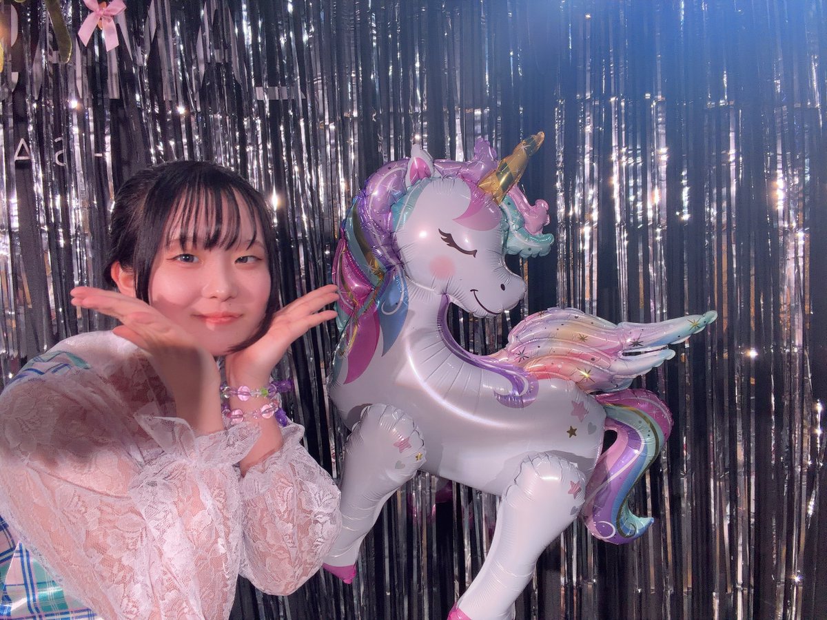 なる🍙@AMASTAGE栄店 tweet media