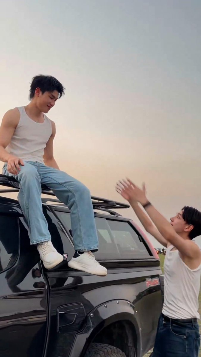 福路衣柜 tweet media