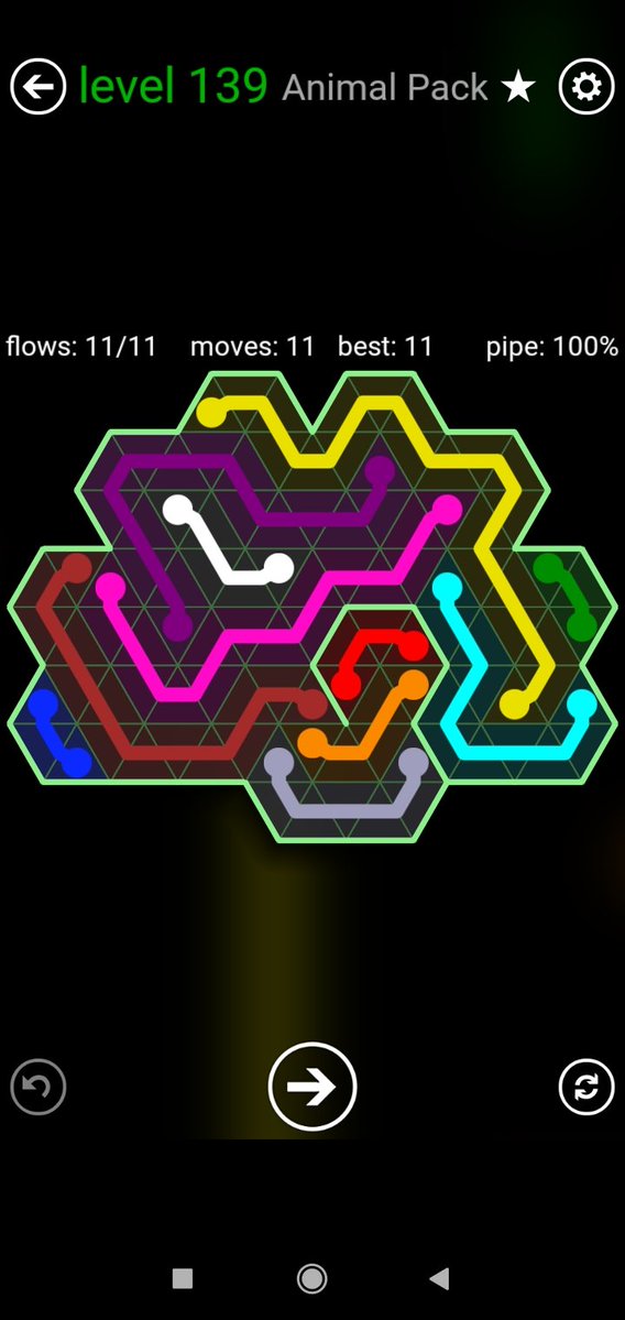 UgurGul1680's tweet image. 101

#peacock #attack 4 tc

youtu.be/x7g_SWE90O8?si…