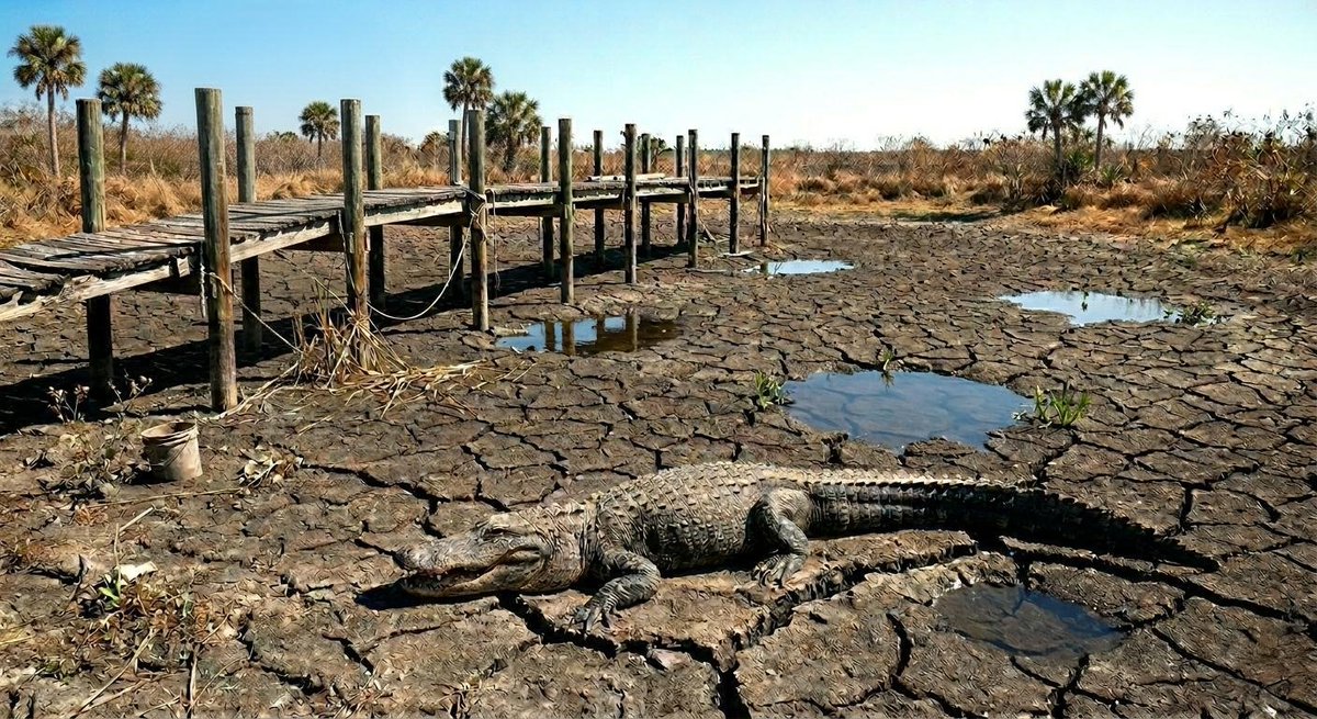 Marie Keegan tweet media