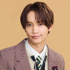 アネちゃん𝝑𝝔(野球) tweet media