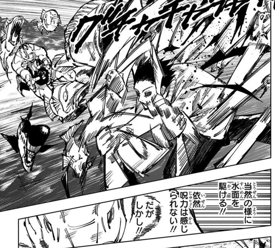 シーザー tweet media