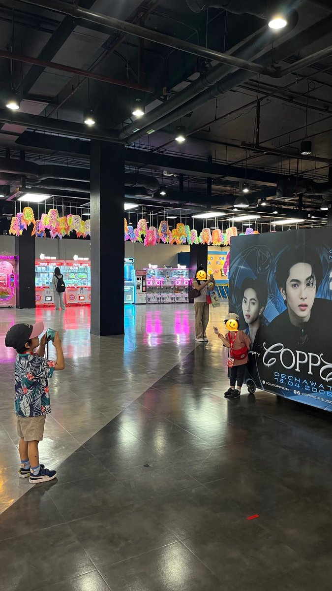 urmylovebabe_ tweet media