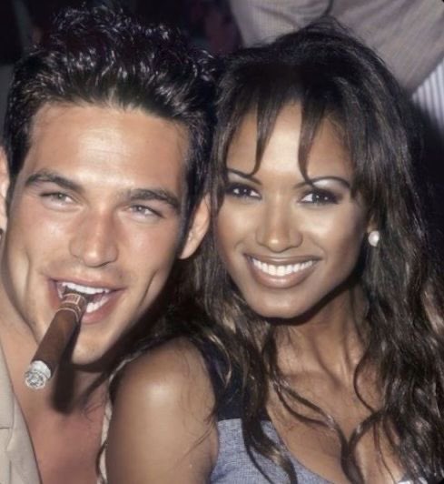 — traci bingham ୨୧ (1997)
