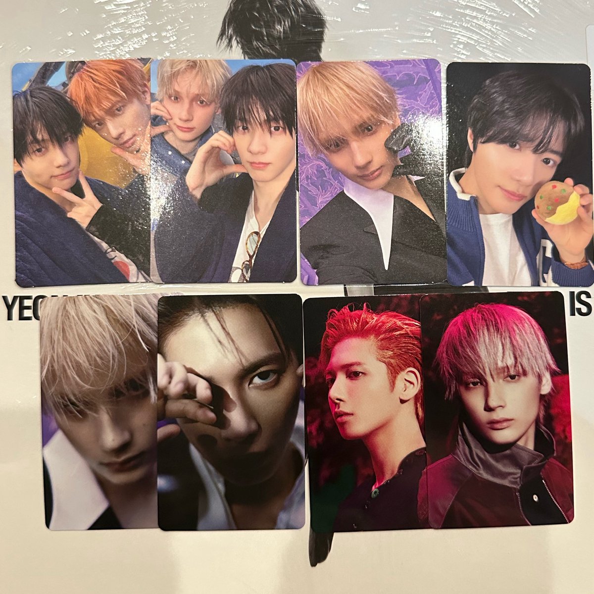 🥕🎀 tweet media