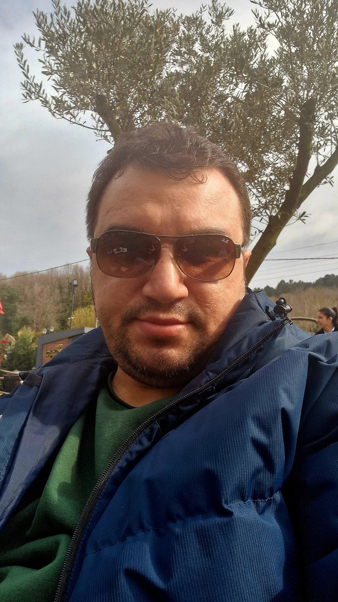 oruccfatih's tweet photo. Uskumruköy ün en güzel yeri La vita.

#uskumruköy
#lavita https://t.co/hP5K6hYuwI