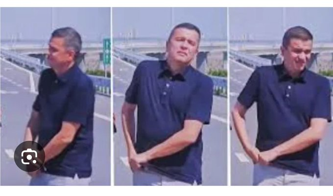 Iulian Rake tweet media