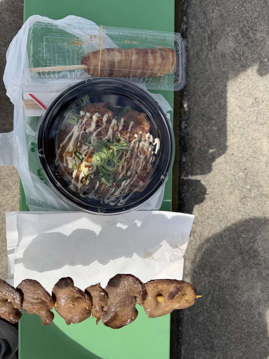 ちぃ⚽８ tweet media