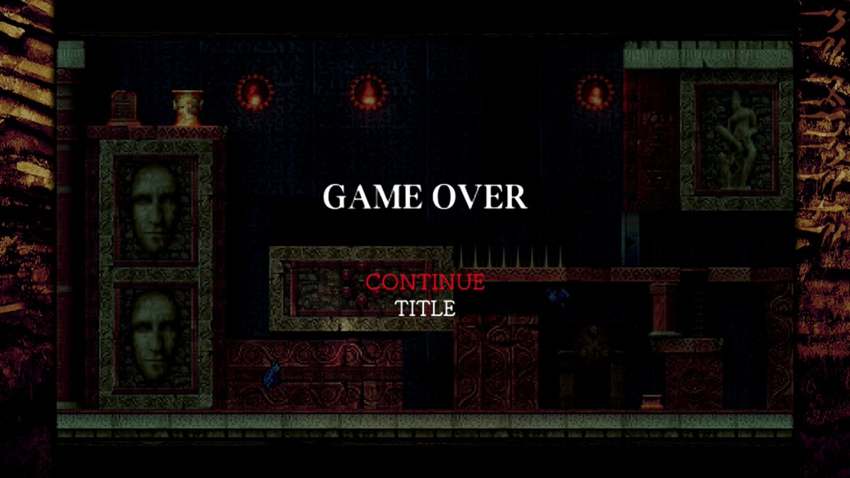 まるぐう tweet media