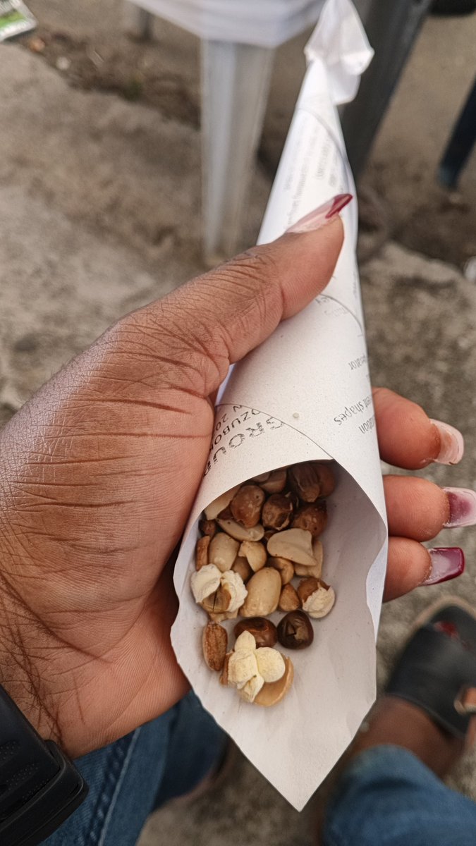 👑Makibel✨21-09-23🕊 tweet media