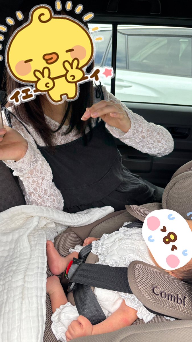 元GACHI勢 tweet media