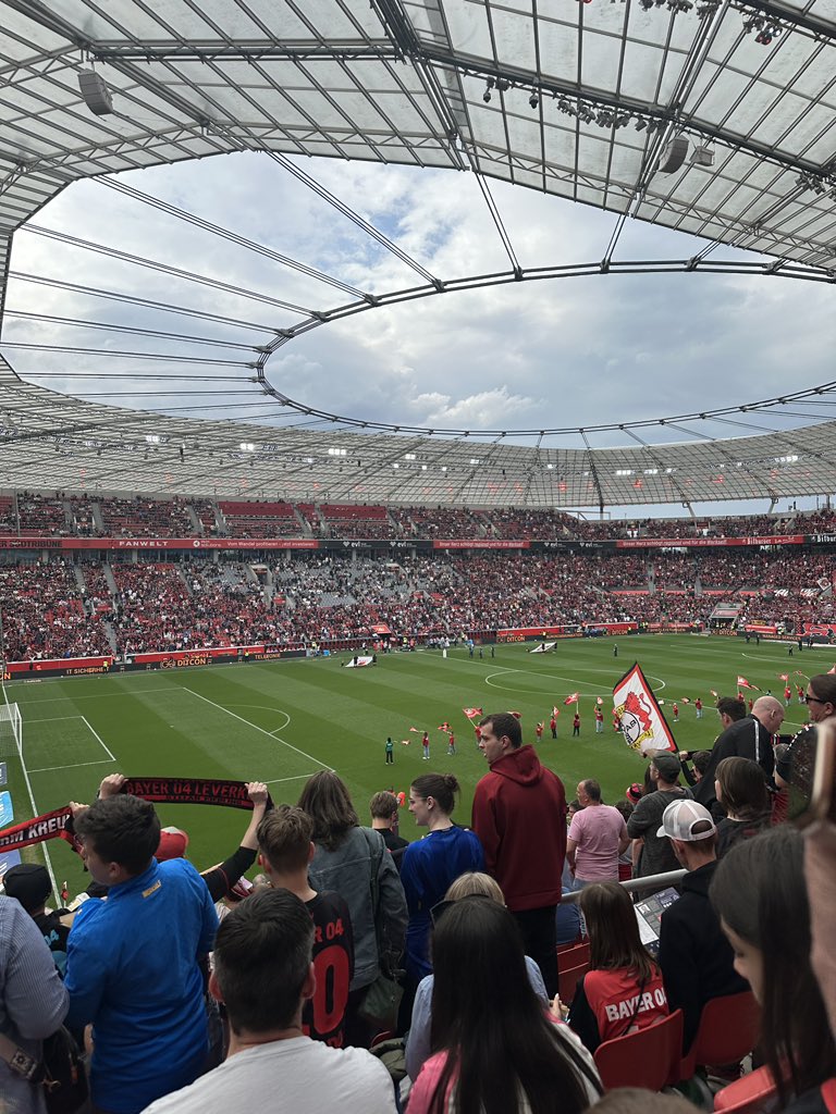 leah! ₊ ⊹ tweet media