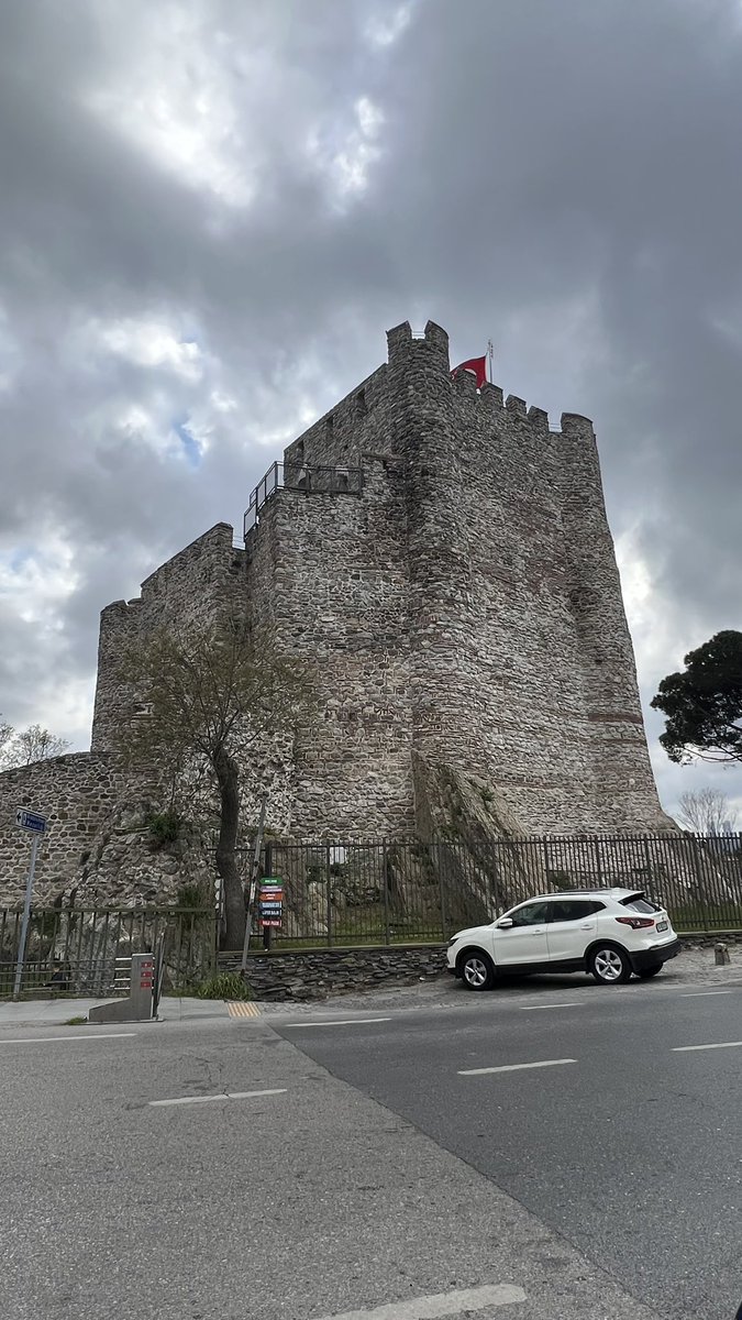 Dr. Olcay Aydemir tweet media