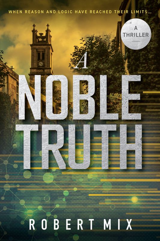 AuthorNetwork's tweet image. Robert Mix is the #author of "The Gods of Sleep" #scifi "A Noble Truth" 
#thriller independentauthornetwork.com/robert-mix.html 
#amreading #goodreads #iartg #ian1