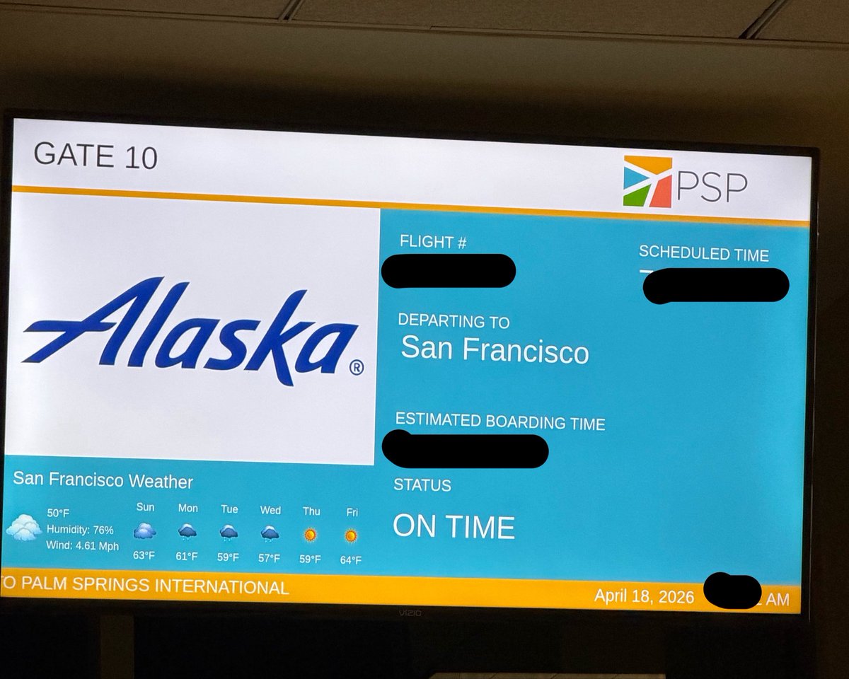 “wala kang baga” - doc colet 🩺 tweet media