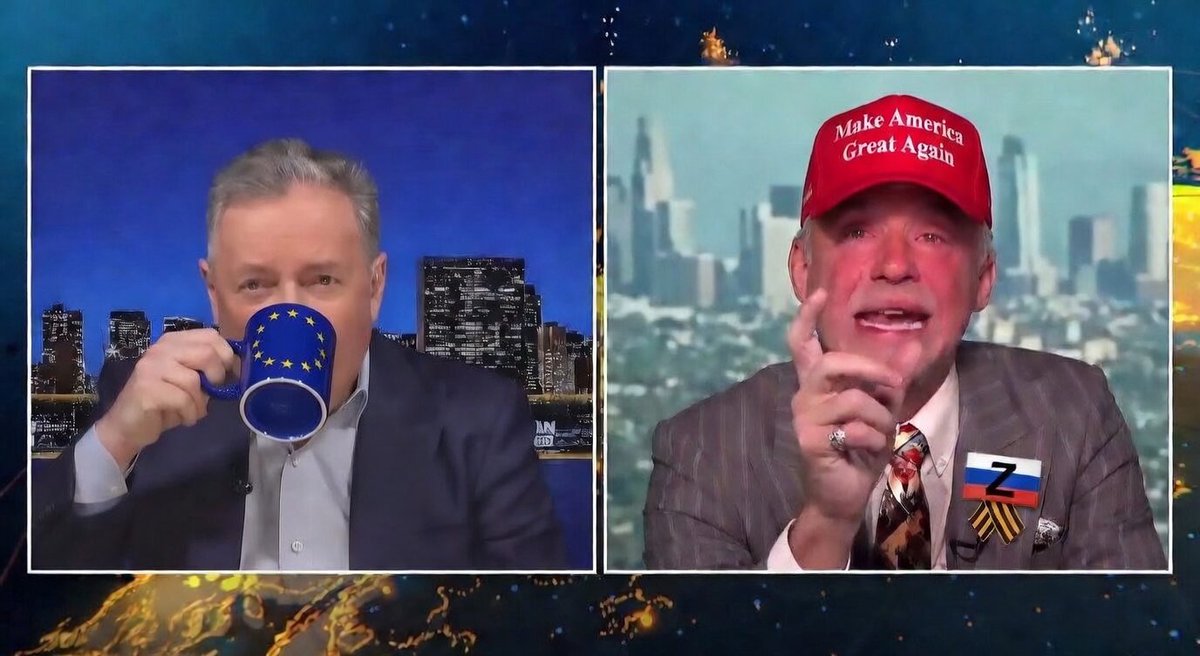 OЗDIPOVICH 🌻🧸🌻 tweet media