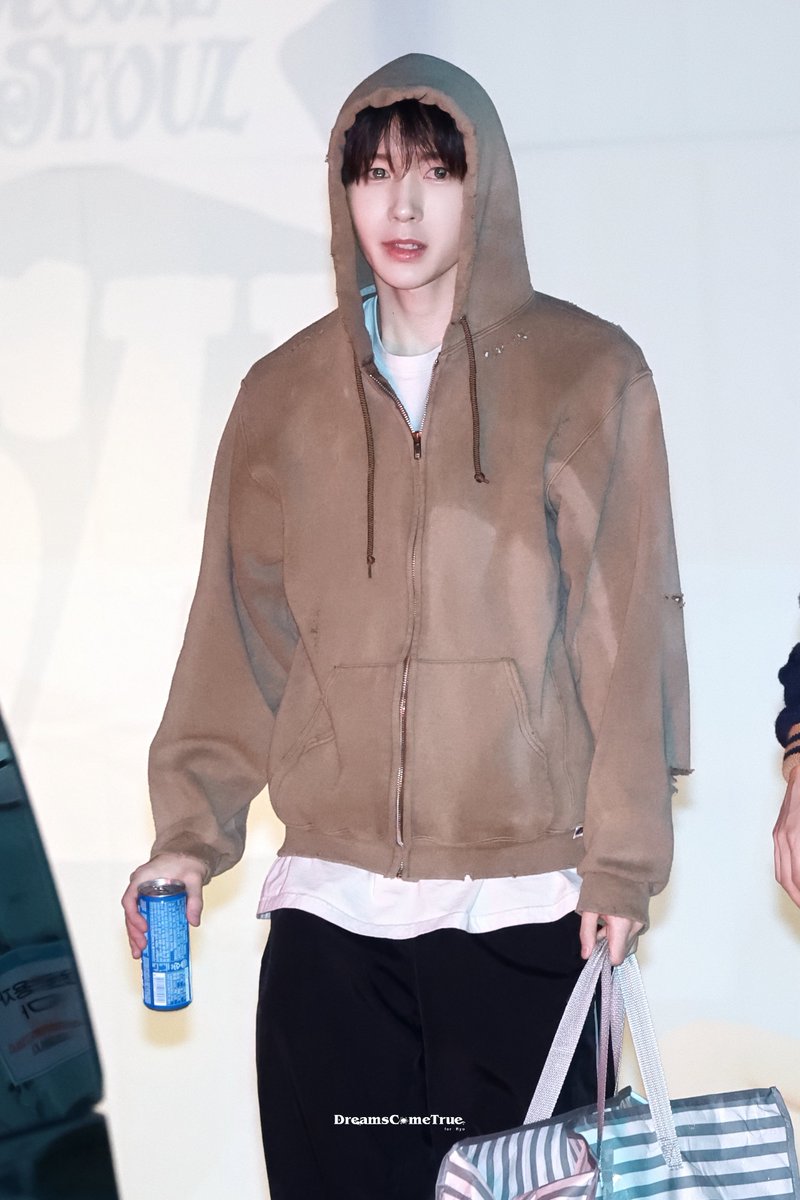 DreamsComeTrue tweet media