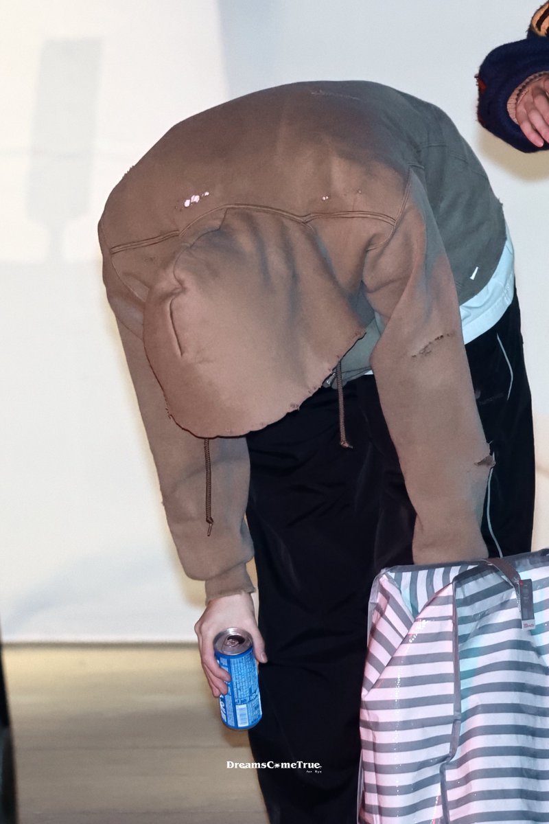 DreamsComeTrue tweet media