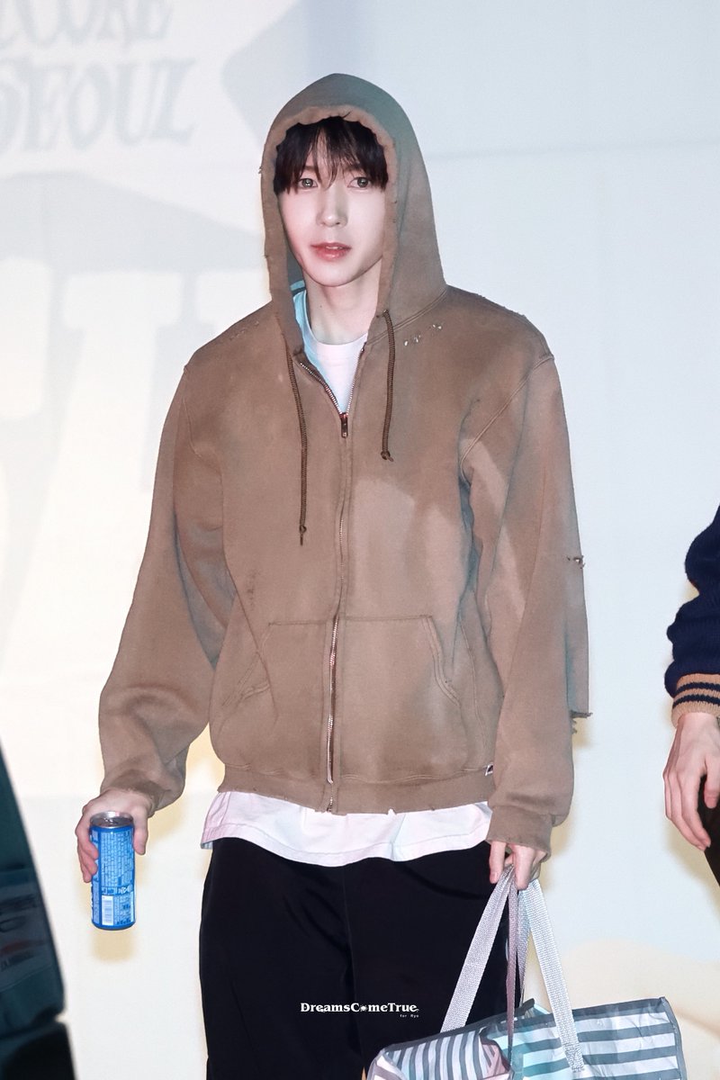 DreamsComeTrue tweet media