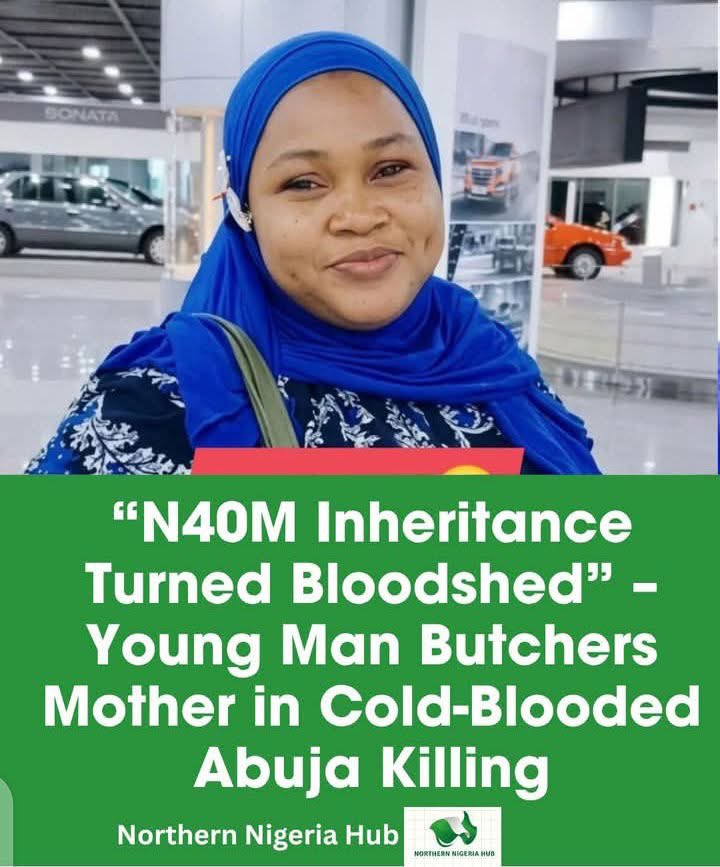 Jimoh Zainab tweet media