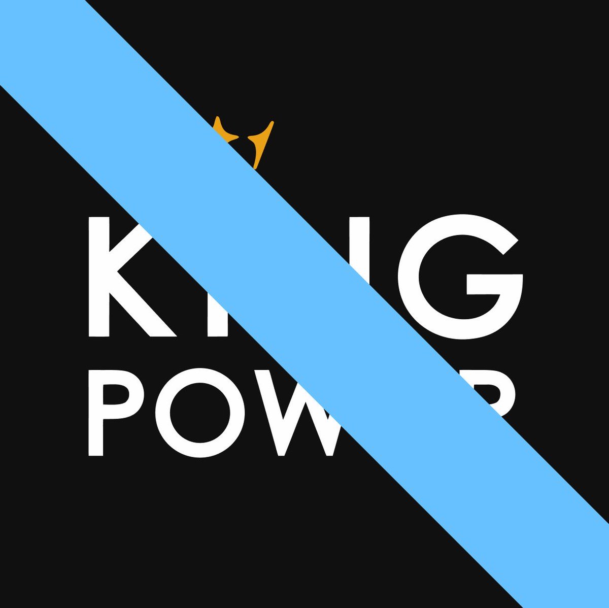 Unite for Change - LCFC tweet media