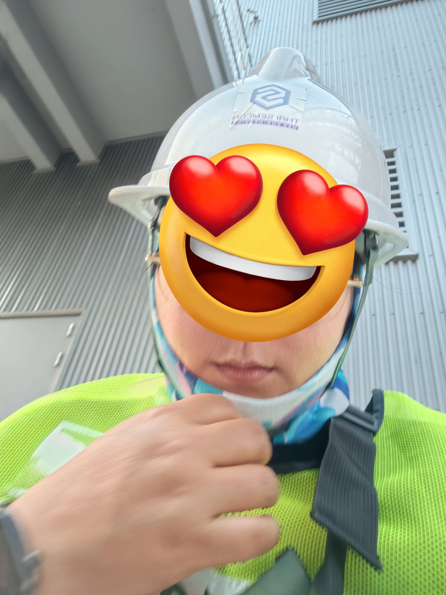 คู่อุดร tweet media