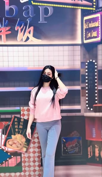 Huma Naz tweet media