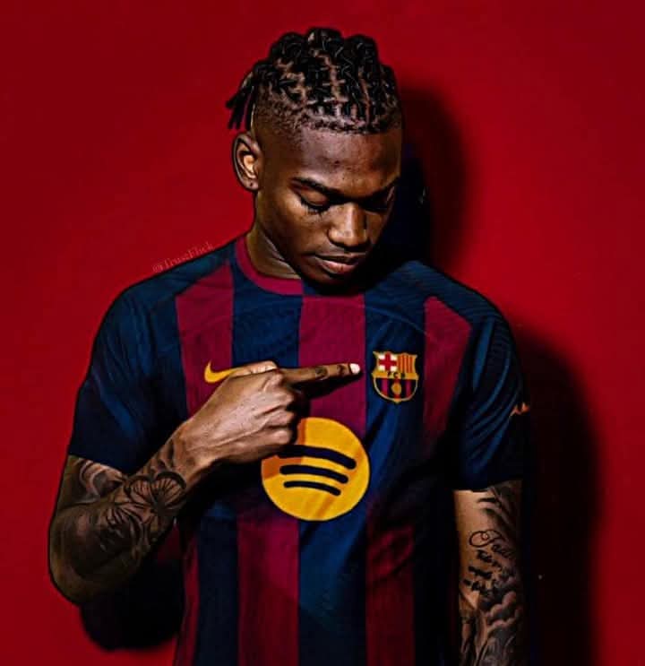 🇦🇱☣️ tweet media