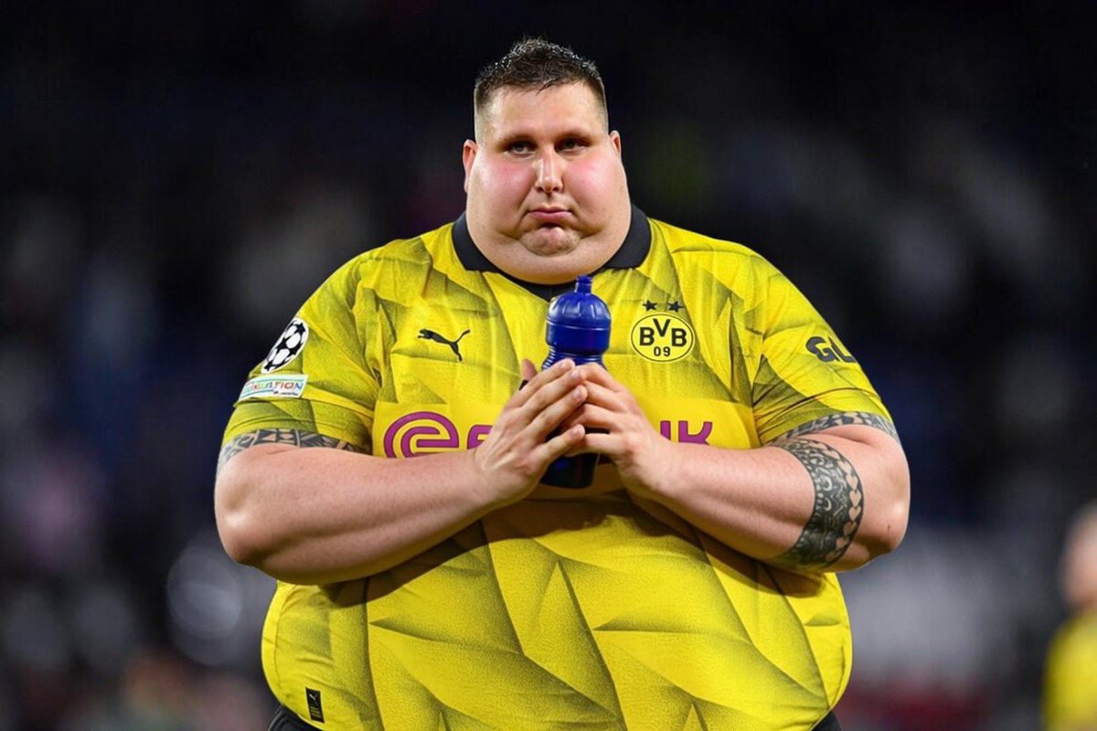 Muralha Amarela tweet media