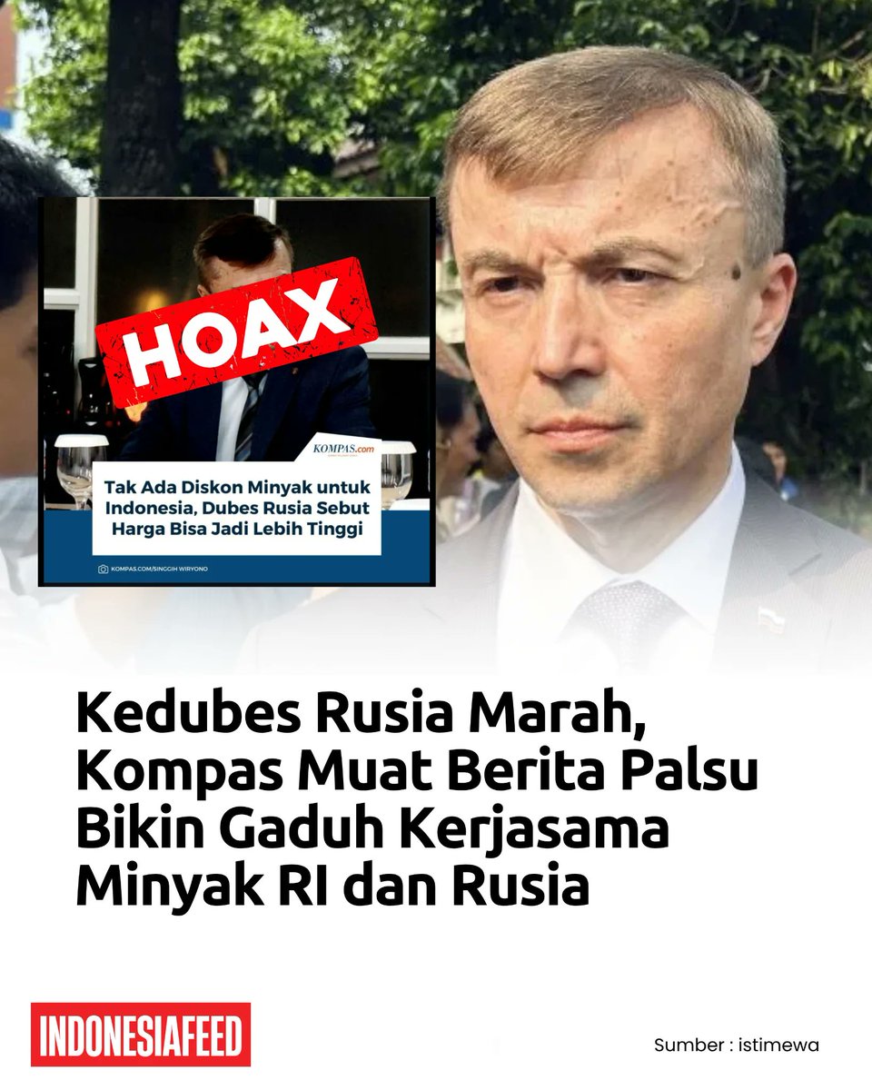 key tweet media