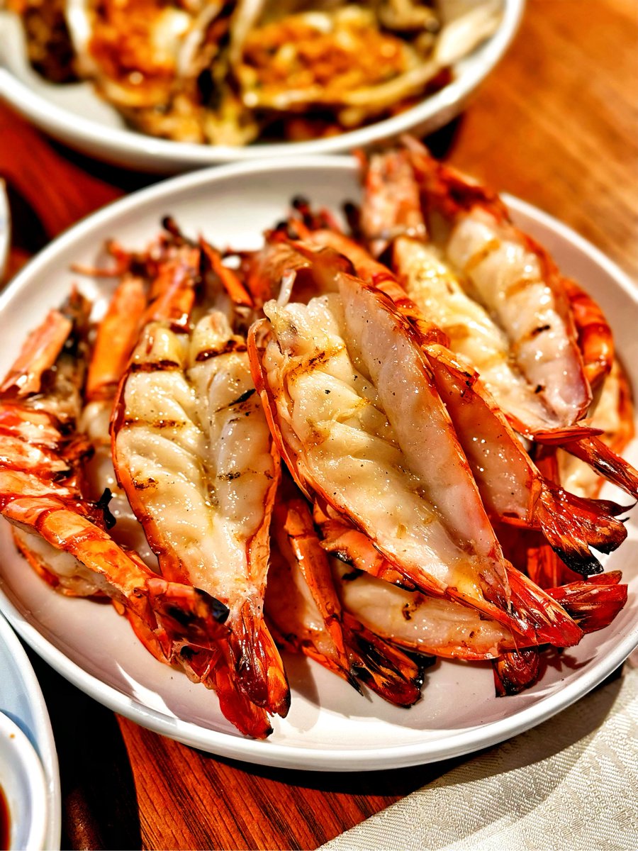 maureen.lindsay tweet media