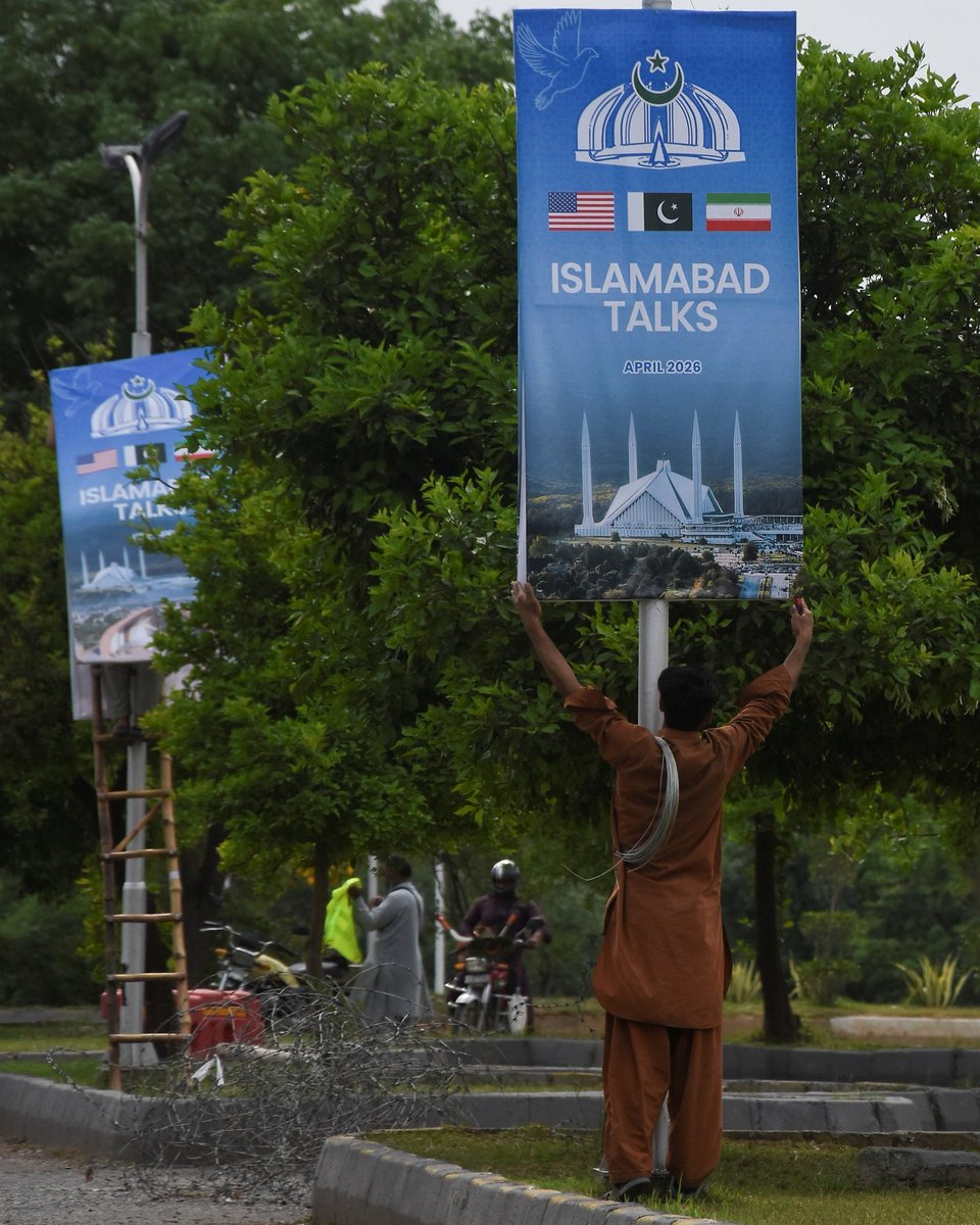 Pak Asia Youth Forum tweet media