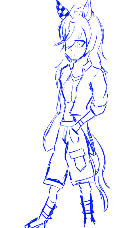 drawket tweet picture