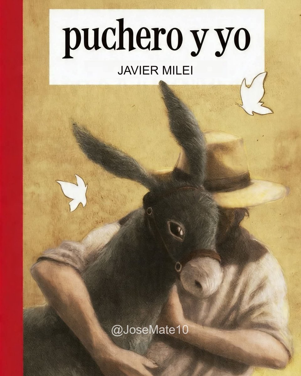 Jose Mate 💛 tweet media