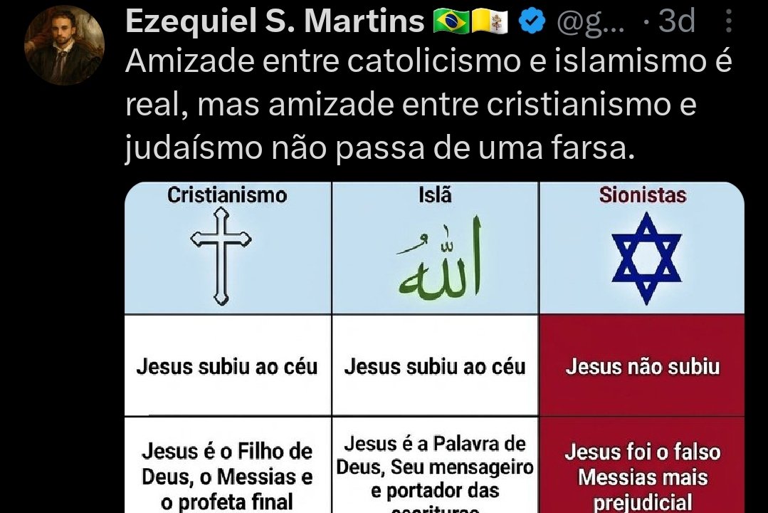 Mug3r 🇩🇪🇨🇿 tweet media