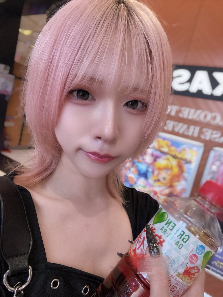 桜兎ぬしこ🐰 tweet media