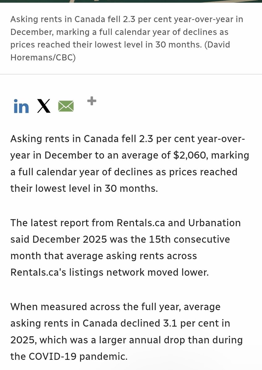 Smadan3k tweet media