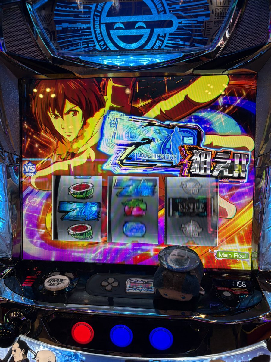 桜兎ぬしこ🐰 tweet media