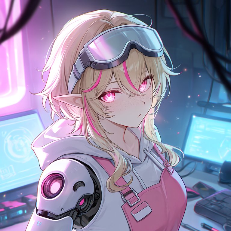 𝗗𝗶𝗱𝗼 ~💙 tweet media