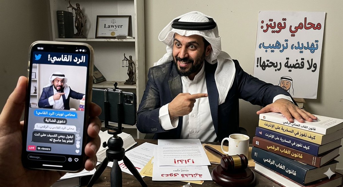 ؏ــبــدﷲ[حكاية عطرية] tweet media